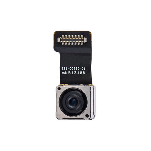 Caméra Arrière Originale Pour IPhone SE2 / SE3 - Pièce Neuve Apple, Sous Blister