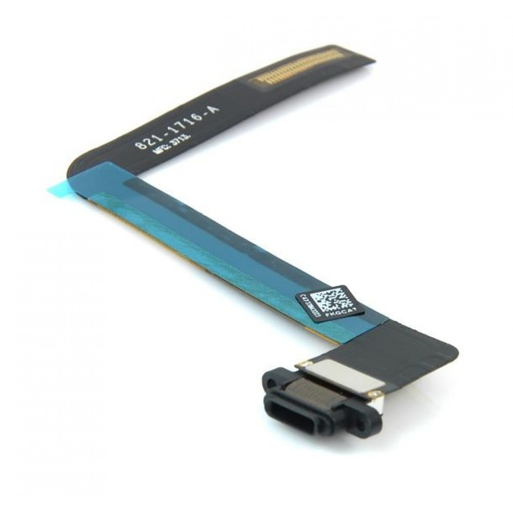 Écran LCD et vitre tactile pour iPad Air 2