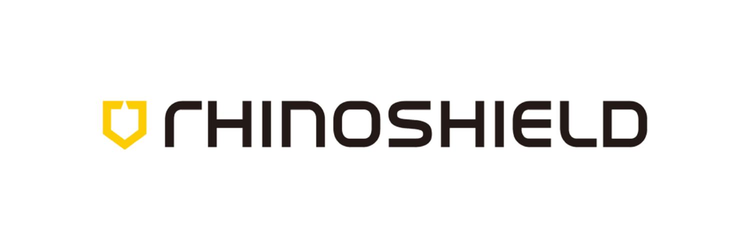 RHINOSHIELD X One Piece SolidSuit iPhone 14 Pro Case - Zoro Wano