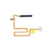 D&D PowerDrive 5/5V1500 Banded V Belt