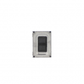 Haut-parleur D'écouteur Interne Pour OPPO A74 4G/5G - Pièce De Rechange CHP2219 / CPH2273 Neuf