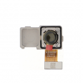 Caméra Principale 20MP Pour Xiaomi Mi Note 10/10 Pro - Neuf, Module De Remplacement, Origine Chine