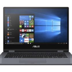 pc ultra portable asus