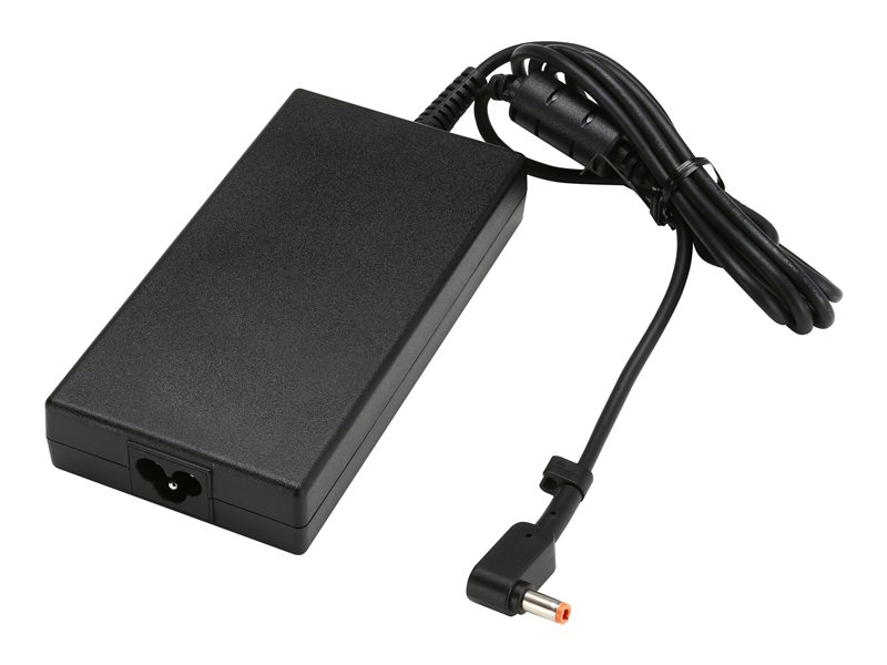 Adaptateur Secteur ACER Extensa 7620 - Chargeur Neuf - Marque Visiodirect - Garantie 1 An