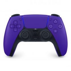 manette purple ps5
