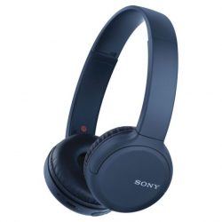 sony casques