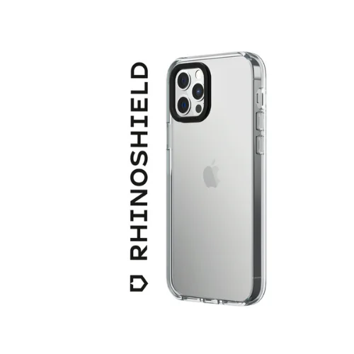 iPhone 15 : RHINOSHIELD sait comment le protéger en préservant son