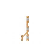 🔧 Nappe De Connexion Originale Pour Xiaomi Mi 9 – NEUVE
