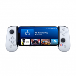 iphone playstation