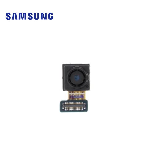 Caméra Avant 32MP Premium Pour Honor 50 - Remplacement Haute Définition