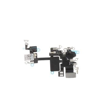 Antenne WiFi De Remplacement (Flex) Pour IPhone 7 Plus - Pièce Compatible - Modèles A1661, A1784, A1785