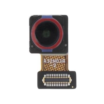 Caméra Avant (selfie) 32MP Pour Honor 50 - Compatible - Neuf