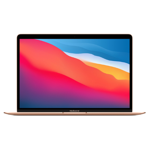 macbook air m1 reconditionné acheter un Mac reconditionné macbook air 2020 reconditionné a neuf