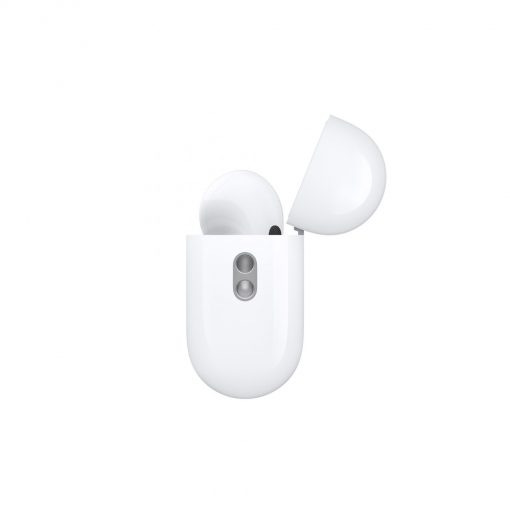 airpods pro occasion