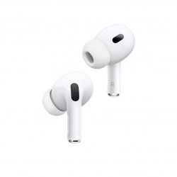 airpods occasion