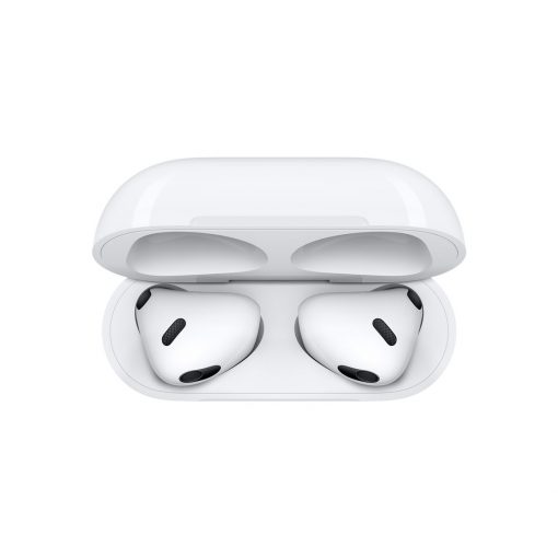 airpods occasion apple