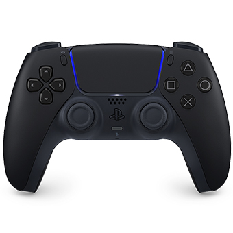 manette ps5 occasion