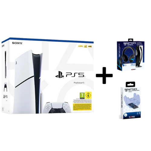 Jeu Session Skate Sim - PlayStation 5 (PS5) - Neuf Sous Blister - Édition PAL