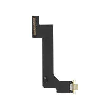Connecteur De Charge Pour IPad Mini 2 - Noir, Neuf, Compatible A1489 A1490 A1491