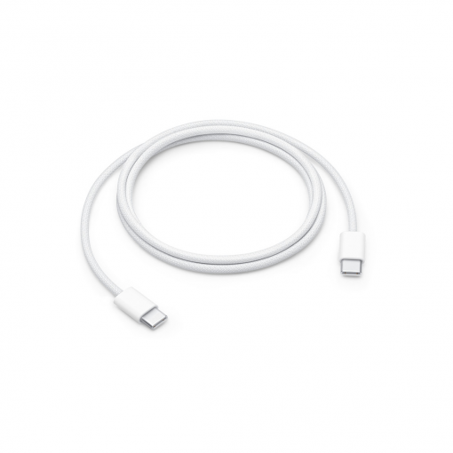 cable iphone apple