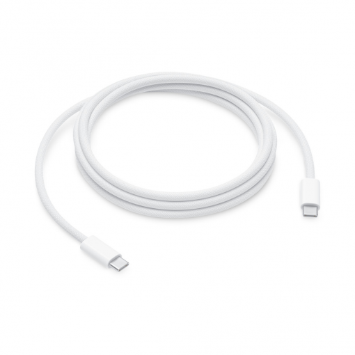cable apple