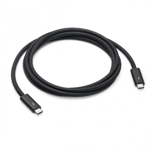 cable thunderbolt 4