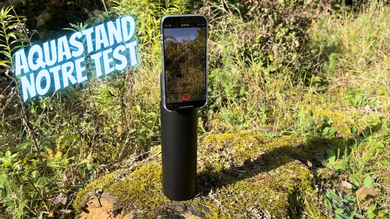 gourde rhinoshield magsafe