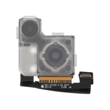 Pièces détachées iPhone 13 | iFixit
