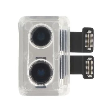 Fotocamera Posteriore Originale IPhone 7 Plus - Nuova (A1661, A1784, A1785)
