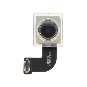Caméra Arrière De Remplacement Pour IPhone 7 (compatible IPhone 6) - Neuf, Marque GLOBALSTOCK