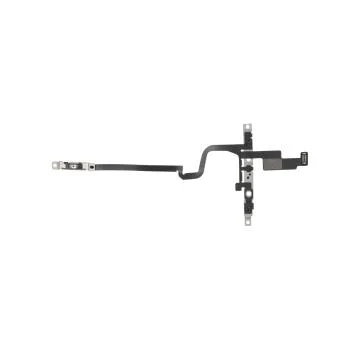 Nappe De Charge Rapide Pour IPhone 14 Pro Max - Modèle Noir, Compatible Apple - Neuf Sous Blister