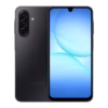 Galaxy A17 5G - noir