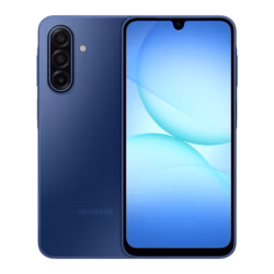 Galaxy A17 5G
