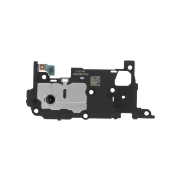 Module écouteur Interne Pour OnePlus 8 - Pièce De Rechange Neuve