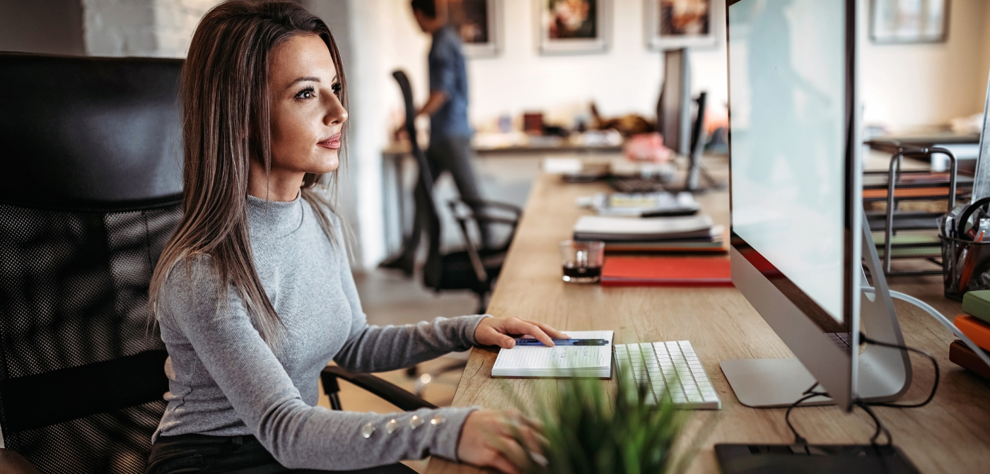 vente de matériel informatique