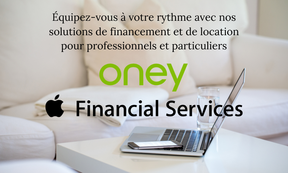 paiement plusieurs fois iPhone, paiement plusieurs fois samsung, location apple, location samsung