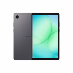 Samsung Galaxy Tab A11