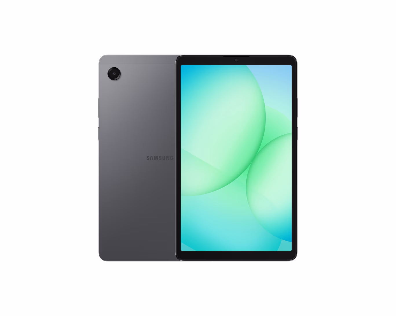 Galaxy Tab A11