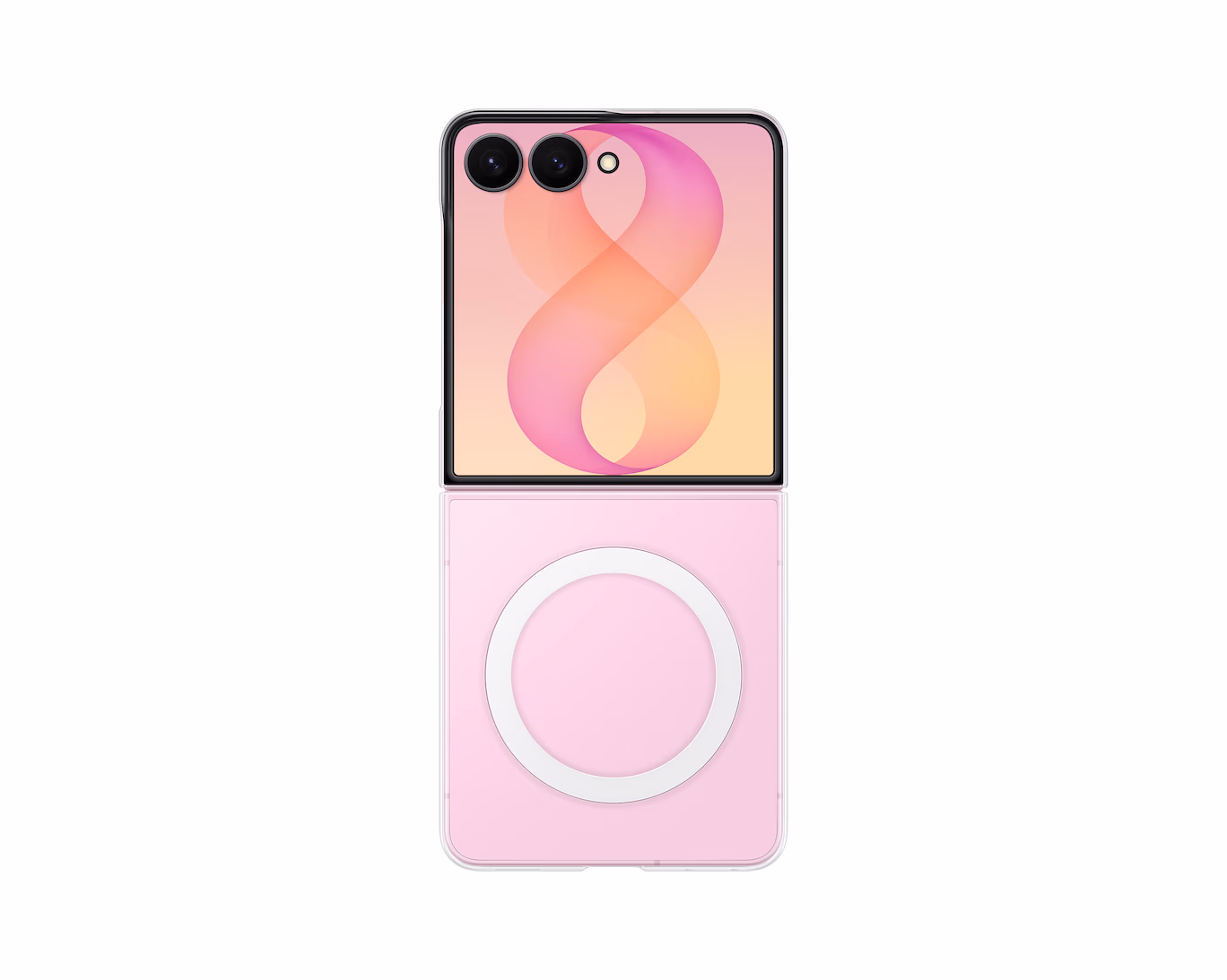 coque samsung z flip 8